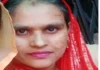 सोनीपत में विवाहिता की मौत से मचा हड़कंप, आखिरी कॉल में चाचा से बोली- ससुराल वाले मेरी जान ले लेंगे Sonipat News