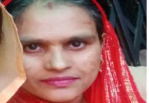 सोनीपत में विवाहिता की मौत से मचा हड़कंप, आखिरी कॉल में चाचा से बोली- ससुराल वाले मेरी जान ले लेंगे Sonipat News