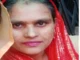 सोनीपत में विवाहिता की मौत से मचा हड़कंप, आखिरी कॉल में चाचा से बोली- ससुराल वाले मेरी जान ले लेंगे Sonipat News