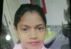 तीन दिन से गायब महिला का नहर में मिला शव, पति के निधन के बाद सदमे में थी Gurugram