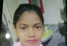 तीन दिन से गायब महिला का नहर में मिला शव, पति के निधन के बाद सदमे में थी Gurugram