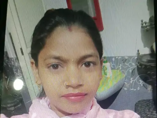 Gurugram