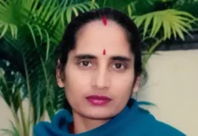 यमुनानगर में महिला की हत्या की जांच में खून लगी बोतल अहम सुराग, सिर की चोटों ने बढ़ाया शक Yamunanagar