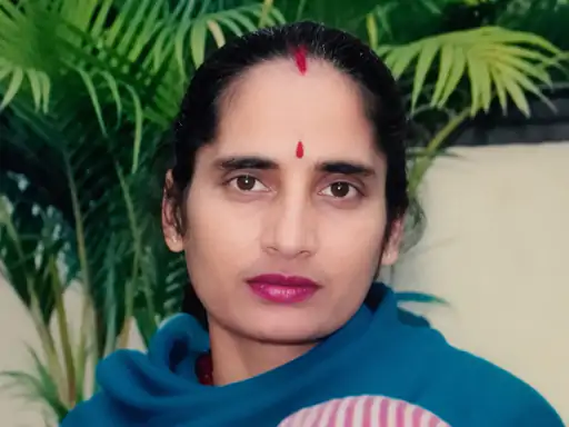 Yamunanagar