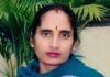 यमुनानगर में महिला हत्याकांड का आरोपी 8 दिन बाद भी गिरफ्त से बाहर, कई संदिग्ध पुलिस रडार पर Yamunanagar News