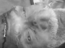 हिसार में घर में सो रहे बुजुर्ग पर जानलेवा हमला, धारदार हथियार से गला काटकर हत्या Hisar
