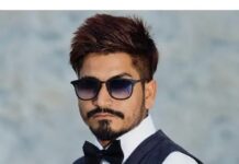 लुधियाना में जन्मदिन समारोह से लौट रहे युवक पर फायरिंग, गर्दन में गोली लगने से मौत; दोस्त घायल Ludhiana News