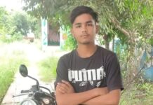सोनीपत में झूले से लटका मिला छात्र, परिजनों को हत्या का संदेह; स्कूल में पिटाई की बात भी आई सामने Sonipat News