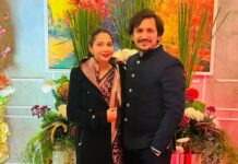 यूनिवर्सिटी में पति की मौत पर पत्नी ने उठाए सवाल, CJP से लगाई मदद की गुहार; बोलीं- न्याय मिलने तक लड़ूंगी Haryana University