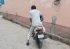 बावल में CM सैनी का कार्यक्रम, सुरक्षा घेरे में राजनीतिक हलचल Nayab Singh Saini