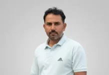 सोनीपत में ढाबा संचालक की गोली मारकर हत्या, कर्मचारी से विवाद सुलझाने पहुंचे थे Sonipat News