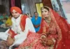 पंचकूला में शादी के बाद खुला शैक्षणिक योग्यता का राज, BSc नर्सिंग युवती ने पति पक्ष पर लगाए गंभीर आरोप Panchkula News