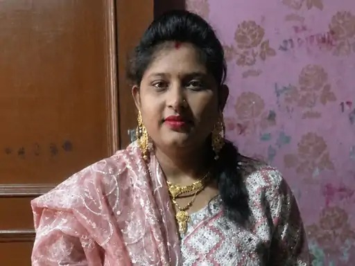 Karnal News