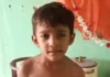 गुरुग्राम के छठ घाट पर तालाब में डूबा बच्चा, साथियों संग नहाने गया था; बचाने दौड़े लोग Gurugram News