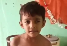 गुरुग्राम के छठ घाट पर तालाब में डूबा बच्चा, साथियों संग नहाने गया था; बचाने दौड़े लोग Gurugram News