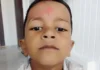 कुरुक्षेत्र में खेलते बच्चे को वाहन ने कुचला, अस्पताल पहुंचने पर परिवार को मिली मौत की खबर Kurukshetra News