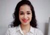 गुरुग्राम में एयर इंडिया कर्मचारी की पत्नी की मौत, पति की सहकर्मी संग फोटो को लेकर हुआ था विवाद Gurugram News