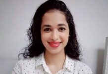 गुरुग्राम में एयर इंडिया कर्मचारी की पत्नी की मौत, पति की सहकर्मी संग फोटो को लेकर हुआ था विवाद Gurugram News