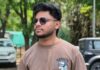 चंडीगढ़ यूनिवर्सिटी हॉस्टल में हरियाणा के युवक की मौत, सुबह से फोन नहीं उठाने पर हुई तलाश; कमरे में मिला शव Chandigarh News
