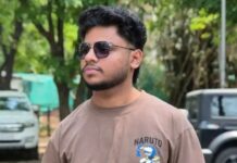 चंडीगढ़ यूनिवर्सिटी हॉस्टल में हरियाणा के युवक की मौत, सुबह से फोन नहीं उठाने पर हुई तलाश; कमरे में मिला शव Chandigarh News