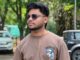 चंडीगढ़ यूनिवर्सिटी हॉस्टल में हरियाणा के युवक की मौत, सुबह से फोन नहीं उठाने पर हुई तलाश; कमरे में मिला शव Chandigarh News