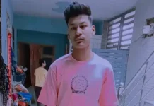 पानीपत में रक्षाबंधन के बाद नहर में नहाने गया इकलौता बेटा डूबा, 48 घंटे बाद मिला शव Panipat News