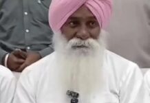 फतेहाबाद में आज वन महोत्सव का आयोजन, पौधारोपण अभियान में शामिल होंगे जनप्रतिनिधि Fatehabad News