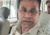 फतेहाबाद में महिला नशा तस्कर गिरफ्तार, पुलिस देख घबराई; हेरोइन फेंकने का आरोप Fatehabad News