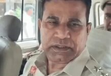 फतेहाबाद में महिला नशा तस्कर गिरफ्तार, पुलिस देख घबराई; हेरोइन फेंकने का आरोप Fatehabad News