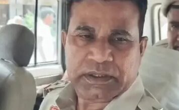 फतेहाबाद में महिला नशा तस्कर गिरफ्तार, पुलिस देख घबराई; हेरोइन फेंकने का आरोप Fatehabad News