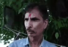 कुरान पर कथित विवादित टिप्पणी मामले में एक्स-मुस्लिम को पानीपत कोर्ट का समन, 20 अगस्त को यूट्यूब और फेसबुक भी तलब Panipat Court,