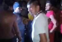 रोहतक में कांवड़ यात्रा के दौरान बवाल, शराब की बोतलें फेंकने से माहौल तनावपूर्ण Rohtak News
