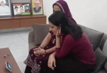 कॉमनवेल्थ में हरियाणा की बेटियों का दम, प्रीति और जैस्मिन ने रचा इतिहास; दूसरा गोल्ड पक्का Commonwealth Games