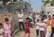हिसार में वाटर टैंक से मां और दो बच्चों के शव मिलने से सनसनी, जांच में जुटी पुलिस Hisar News