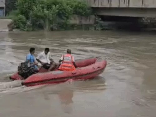 Rohtak News