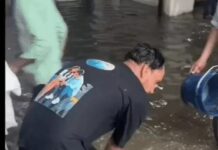 सावन की पहली बारिश में डूबीं पानीपत की फैक्ट्रियां, एक्सपोर्ट का माल खराब; ड्रेनेज व्यवस्था पर उठे सवाल Panipat News