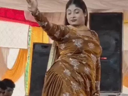 Priya Rewari