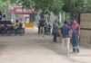 हरिद्वार कांवड़ यात्रा पर निकले युवक का दुकान के बाथरूम में मिला शव, 2 दिन से था लापता Panipat News