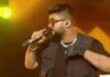 नौकरी के साथ रैप का जुनून रखा कायम, हरियाणवी कलाकार केशव ने MTV Hustle-5 में बनाई जगह Keshav