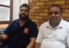कपिल नागपाल के बयान पर सियासी घमासान, रोहतक मेयर ने किया बचाव; बोले- मामला चुनावी मुकाबले तक सीमित Rohtak