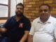 कपिल नागपाल के बयान पर सियासी घमासान, रोहतक मेयर ने किया बचाव; बोले- मामला चुनावी मुकाबले तक सीमित Rohtak