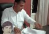 पानीपत के जमीन विवाद में पुलिस पर गंभीर आरोप, मृत व्यक्ति के बयान दर्ज करने का दावा; हाईकोर्ट ने मांगा जवाब Panipat