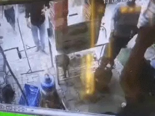 Rohtak