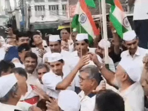 Deepender Hooda