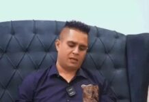 चंडीगढ़ में आज मुफ्त पेट्रोल वितरण, दो पेट्रोल पंपों पर वाहन चालकों को मिलेंगे कूपन Chandigarh News