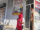 कुरुक्षेत्र में होटलों पर पुलिस की दबिश, 10 लोग हिरासत में; अलग-अलग राज्यों और जिलों से पहुंचे थे Kurukshetra News