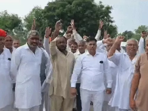 Rohtak News