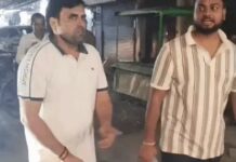 पानीपत में आधी रात सड़कों पर उतरे निगम कमिश्नर, लापरवाही पर ₹50 लाख तक जुर्माने की चेतावनी Panipat News