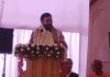 नूंह को ₹175 करोड़ की विकास परियोजनाओं की सौगात, CM नायब सैनी पहुंचे; 100 बेड अस्पताल की रखेंगे नींव Nuh Development Projects