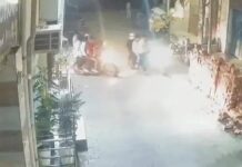 पानीपत में बैंक कर्मी को झांसे में लेकर क्रेडिट कार्ड से ₹1.25 लाख ट्रांसफर कराने का आरोप, 4 खाते बंद; धमकियों से परेशान पीड़ित Panipat News
